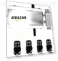 Thumbnail Electronic Lock with Remote Control — Locks, Generic
