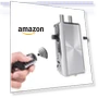 Thumbnail Electronic Lock with Remote Control — Locks, Generic