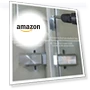 Thumbnail Electronic Lock with Remote Control — Locks, Generic