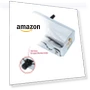 Thumbnail Electronic Lock with Remote Control — Locks, Generic