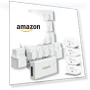 Thumbnail Energy Monitor with Sensors and Smart Plugs Bundle — Smart Home Security, Emporia
