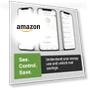 Thumbnail Energy Monitor with Sensors and Smart Plugs Bundle — Smart Home Security, Emporia