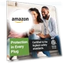 Thumbnail Energy Monitor with Sensors and Smart Plugs Bundle — Smart Home Security, Emporia