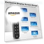 Thumbnail Fingerprint Handle Door Lock — Smart Home Security, eLinkSmart