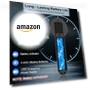 Thumbnail Fingerprint Handle Door Lock — Smart Home Security, eLinkSmart