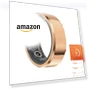 Thumbnail Fitness Tracker Smart Ring — Fitness & Activity Monitors, GenXenon