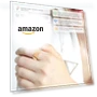 Thumbnail Fitness Tracker Smart Ring — Fitness & Activity Monitors, GenXenon