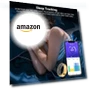 Thumbnail Fitness Tracker Smart Ring — Fitness & Activity Monitors, GenXenon