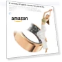 Thumbnail Fitness Tracker Smart Ring — Fitness & Activity Monitors, GenXenon