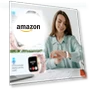 Thumbnail Fitness Tracker Smart Watch — Smartwatches, ganopterygon