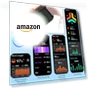Thumbnail Fitness Tracker Smart Watch — Smartwatches, ganopterygon