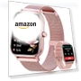 Thumbnail Fitness Tracker Watch — Smartwatches, Haulvean