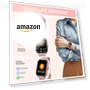 Thumbnail Fitness Tracker Watch — Smartwatches, Haulvean