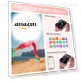 Thumbnail Fitness Tracker Watch — Smartwatches, Haulvean