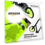 Thumbnail Foldable Kick Scooter for Kids — Push Scooters, ZIFFY