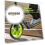Thumbnail Foldable Kick Scooter for Kids — Push Scooters, ZIFFY