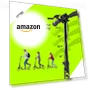 Thumbnail Foldable Kick Scooter for Kids — Push Scooters, ZIFFY