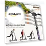 Thumbnail Foldable Kick Scooter — Push Scooters, WAYPLUS