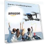Thumbnail FPV Drone with 1080P Dual HD Cameras — Drones, THOAML