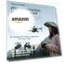 Thumbnail GPS Drone with Camera — Drones, GoolRC
