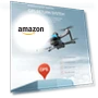 Thumbnail GPS Drone with Camera — Drones, GoolRC