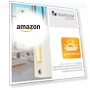 Thumbnail Hardwired Chime Kit with Transformer and Surface-Mount Button — Kits, Newhouse Hardware