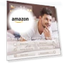 Thumbnail Health Smart Ring — Smart Rings, UPDEI