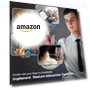 Thumbnail Health Smart Ring — Smart Rings, UPDEI