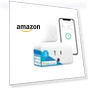 Thumbnail HomeKit Smart Plug Mini — Smart Home Modules, Wonderlabs