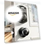 Thumbnail Keyless Entry Door Lock with Backlit Keypad — Keyless Entry, Veise
