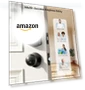 Thumbnail Keyless Entry Door Lock with Backlit Keypad — Keyless Entry, Veise