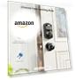 Thumbnail Keyless Entry Door Lock with Backlit Keypad — Keyless Entry, Veise