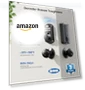 Thumbnail Keyless Entry Door Lock with Backlit Keypad — Keyless Entry, Veise