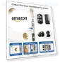 Thumbnail Keyless Entry Door Lock with Backlit Keypad — Keyless Entry, Veise