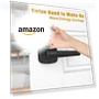 Thumbnail Keyless Entry Door Lock — Biometric Security, OLUMAT