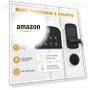 Thumbnail Keyless Entry Door Lock — Biometric Security, OLUMAT