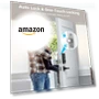 Thumbnail Keyless Entry Door Locks Handle Set — Smart Home Security, Miuedo