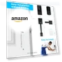 Thumbnail Keyless Entry Door Locks Handle Set — Smart Home Security, Miuedo