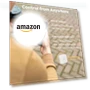 Thumbnail Keyless-Entry Fingerprint Deadbolt Smart Lock — Deadbolts, Sifely