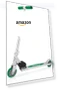 Thumbnail Kick Scooter for Kids — Push Scooters, Razor