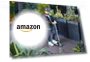 Thumbnail Kick Scooter for Kids — Push Scooters, Razor
