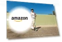 Thumbnail Kick Scooter for Kids — Push Scooters, Razor
