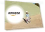 Thumbnail Kick Scooter for Kids — Push Scooters, Razor