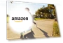 Thumbnail Kick Scooter for Kids — Push Scooters, Razor