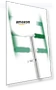 Thumbnail Kick Scooter for Kids — Push Scooters, Razor