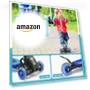Thumbnail Kick Scooter — Electric Vehicles, ADUBENRY