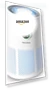 Thumbnail Large Room Air Purifier with HEPA Filter and Night Light — HEPA Air Purifiers, WESTHEY