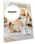 Thumbnail Large Room Air Purifier with HEPA Filter and Night Light — HEPA Air Purifiers, WESTHEY