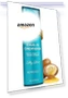 Thumbnail Leave In Hair Mask Keratin Treatment Conditioner — Hair Conditioners, MAREE