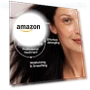 Thumbnail Leave In Hair Mask Keratin Treatment Conditioner — Hair Conditioners, MAREE